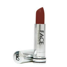 FACE Stockholm Veil Lipstick - Cranberry (3.4g)