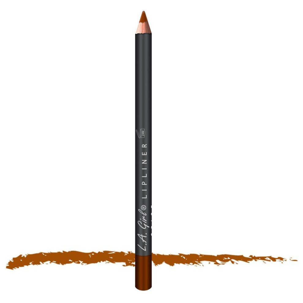 Crayon    l  vres LA gIRL (D0102H2cZEV)