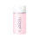 Cezanne Make Keep Base - 30ml 1