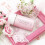 Cezanne Make Keep Base - 30ml 2