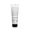 Kaaral Style Perfetto Mindgel S???at?? ?????? ??e? 8,8 oz 2