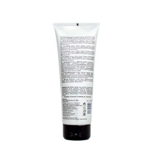 Kaaral Style Perfetto Mindgel S???at?? ?????? ??e? 8,8 oz 1