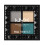 NYX Professional Makeup NYX Full Throttle Lidschattenpalette (D0102H2cT9V) 2