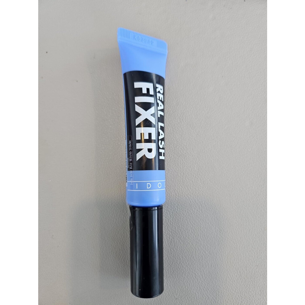 [Aritaum] IDOL Real Lash Fixateur