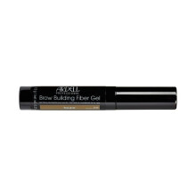 Ardell Brow Building Fiber Gel Taupe