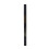 Estee Lauder Estee Lauder The Brow Multi-Tasker Chestnut 3