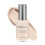 Face Atelier Ultra Foundation - 0.5 - Pearl 1
