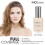 Face Atelier Ultra Foundation - 0.5 - Pearl 2