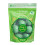 ME! Bath Bagno Cocco e Lime - 6 pezzi 1
