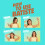 Batiste Dr 4