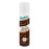 Batiste Dr 1