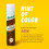Batiste Dr 3
