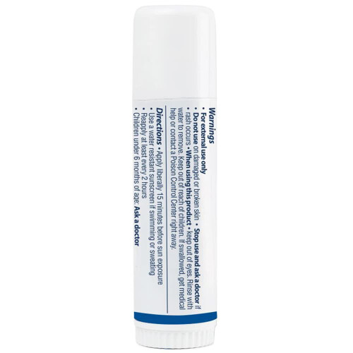 Olita Min Sstck KD SPF30 (1x0.60) 1