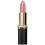 L’Oréal Paris FARVE RICHE MAT CHROMATTE-IC NUDE 2