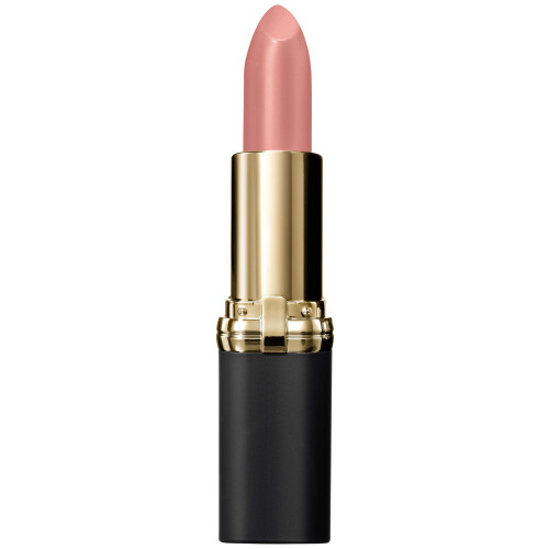 L’Oréal Paris FARVE RICHE MAT CHROMATTE-IC NUDE 1