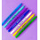 Gel Eyeliner CP633 Enchanted 3