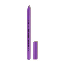 Gel Eyeliner CP633 Enchanted
