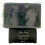 Ohli~Way Black Chicken (Gallina Negra) Soap 2