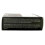 Ohli~Way Black Chicken (Gallina Negra) Soap 3