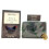 Ohli~Way Black Chicken (Gallina Negra) Soap 1