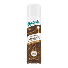 Batiste Droogshampoo Brunette 162g/5.71 oz.