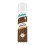 ???? Sa?p???? Batiste Brunette 162g/5.71 oz. 1