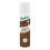 ???? Sa?p???? Batiste Brunette 162g/5.71 oz. 3