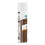 ???? Sa?p???? Batiste Brunette 162g/5.71 oz. 2