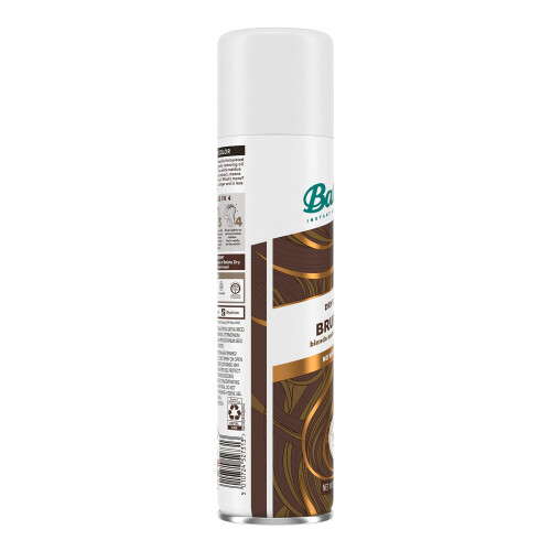 ???? Sa?p???? Batiste Brunette 162g/5.71 oz. 1