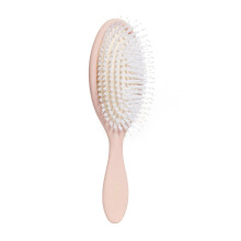 DAE VEGAN DETANGL + STYLE PISCURI - DETANGLES PROVERSE DESCARCARE ?I MASSAGELE BALPULUI