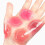Dasique Melting Candy Balm (#08 G????? ???e??) | Glossy Balm | ???dat??? | G?a ???? ?e??? | Vegan 2