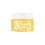 Banila Co, Clean It Zero, Νουτρίροντας Καθαρισμός Βαλσάμης, 3.38 fl oz (100 ml) 1
