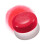 fwee, Lip & Cheek Blurry Pudding Pot 1