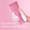 I'm From, Fig Foam Cleanser , 5,07 fl oz (150 ml) 2
