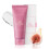 I'm From, Fig Foam Cleanser , 5,07 fl oz (150 ml) 1