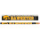 Iowa Hawkeyes potlood 6-pack 1