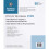 Business Source Tabblad Printer Economy Indexverdelers Wit 1
