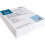 Business Source Tabblad Printer Economy Indexverdelers Wit 4