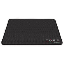 Core Gaming Mousemat 14 """" X10 """"