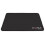Core Gaming Mousemat 14 """" X10 """" 1