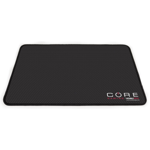 Core Gaming Mousemat 14 """" X10 """"