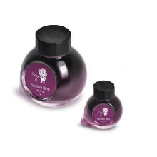 Einstein gyuru [65 ml s 15 ml] tltotoll palackos tintakszlet - Spaceward szezon