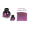 Einstein Ring [65 ml & 15 ml] T   ytekyn   pullomustesarja - Spaceward Season 2