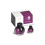 Einstein Ring [65 ml & 15 ml] T   ytekyn   pullomustesarja - Spaceward Season 3