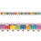 RUSTIKKE BLYANTE BORDER UPCYCLE STIL 1