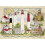 Puzzle des phares du New Jersey 1