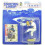 Hasbro Composition de dpart MLB """" Ismael Valdes """" (Rookie) dition 1997 1