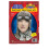 Forum Amelia Earhart Instant Disguise Kit 1