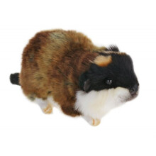 LEMMING 7L