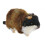 LEMMING 7L 1
